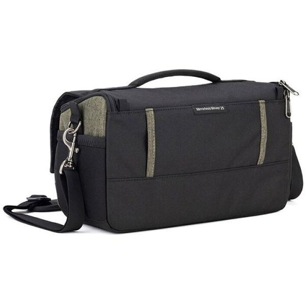 ThinkTank Mirrorless Mover 25i Ακτή