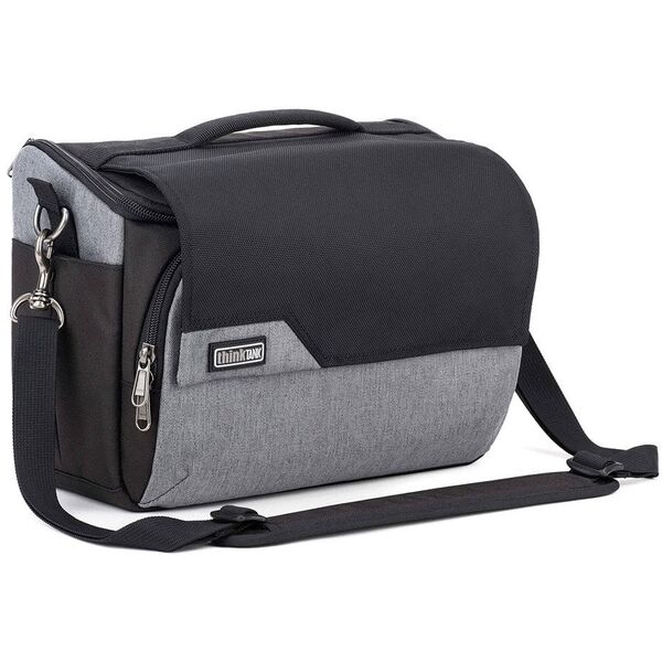 ThinkTank Mirrorless Mover 30i Δροσερό Γκρι
