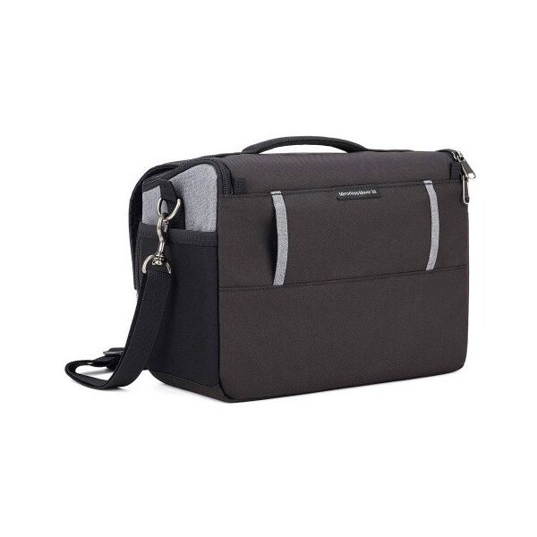 ThinkTank Mirrorless Mover 30i Δροσερό Γκρι