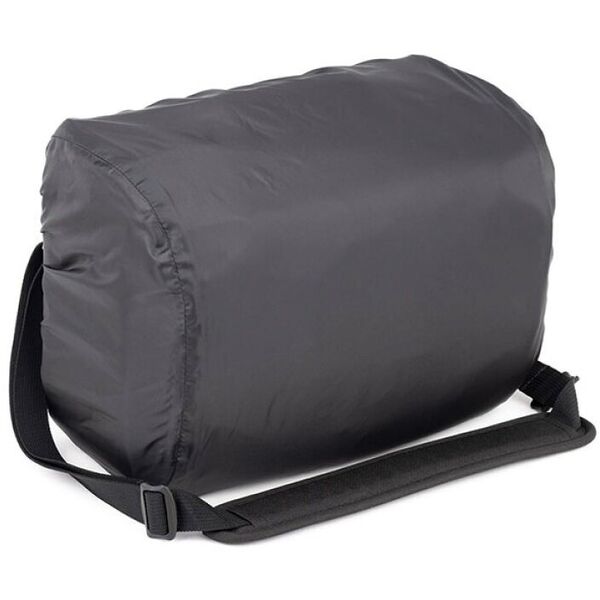 ThinkTank Mirrorless Mover 30i Marine