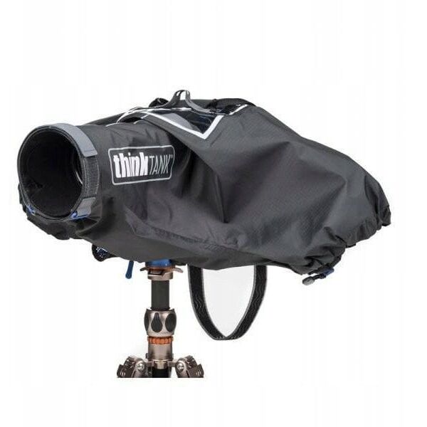 ThinkTank Hydrophobia M 70-200 V3