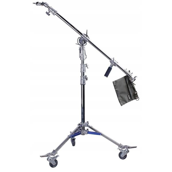 Phottix Studio Pro Boom Stand WAH220