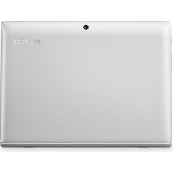 Tablet Lenovo 10.1" 64 GB Szary (80XF00JKPB)