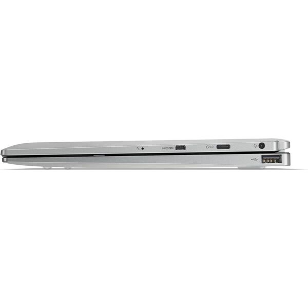 Tablet Lenovo 10.1" 64 GB Szary (80XF00JKPB)