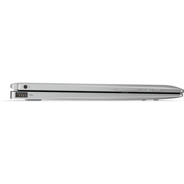 Tablet Lenovo 10.1" 64 GB Szary (80XF00JKPB)