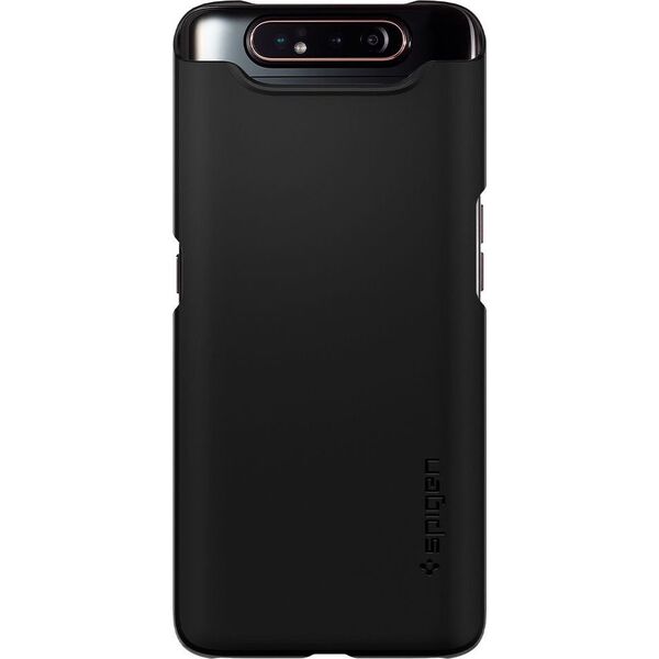 Spigen Thin Fit SAMSUNG GALAXY A80