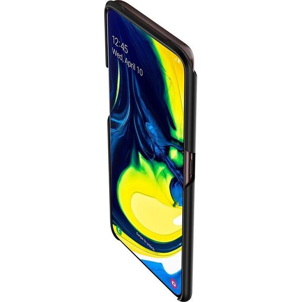 Spigen Thin Fit SAMSUNG GALAXY A80