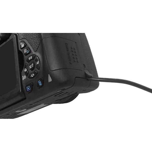 Tether Tools Relay Camera Nikon EN-EL15C
