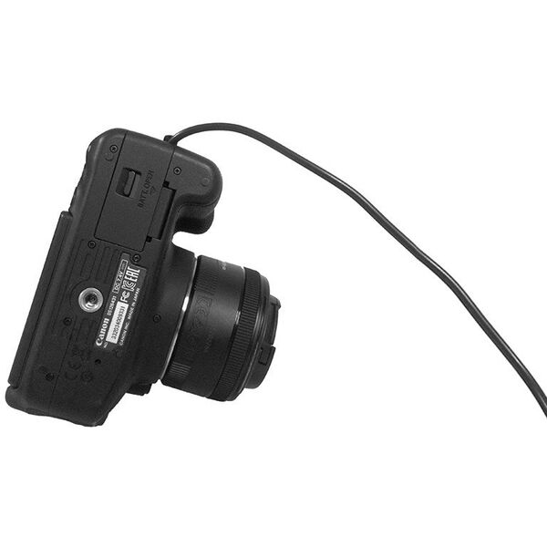 Tether Tools Relay Camera Nikon EN-EL15C