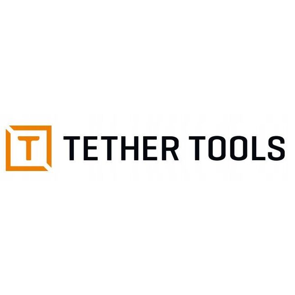 Tether Tools Pro USB 3.0 Micro-B 4,6m μπλε