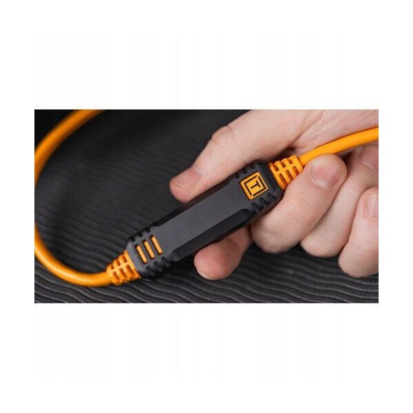 Tether Tools Pro USB-C to USB-C 9,4m