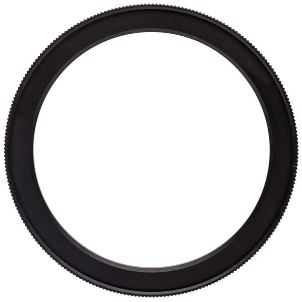 Benro δακτύλιος μείωσης 86-82 mm