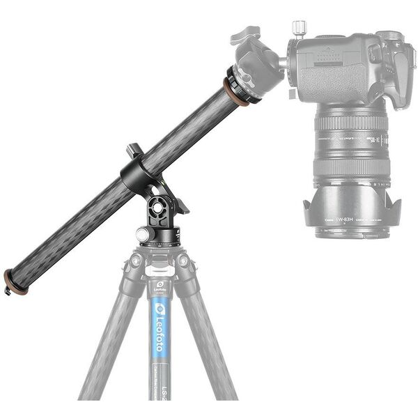 Leofoto kolumna HC-28