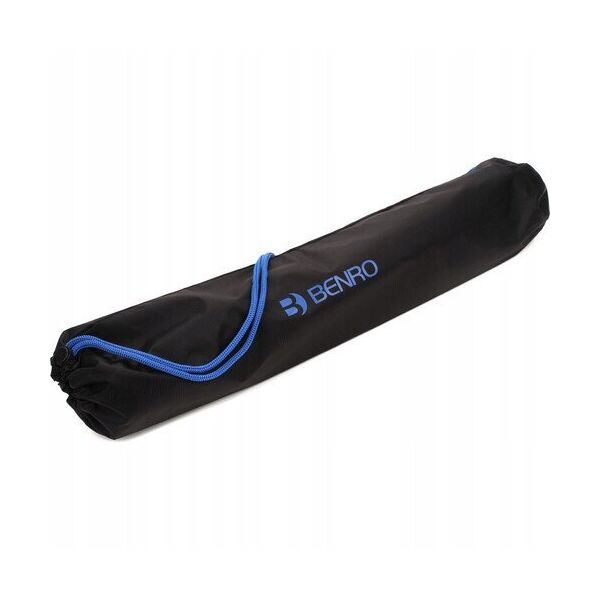 Benro τρίποδο KH25PC