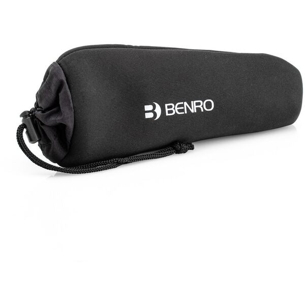 Benro σετ τρίποδο TablePod