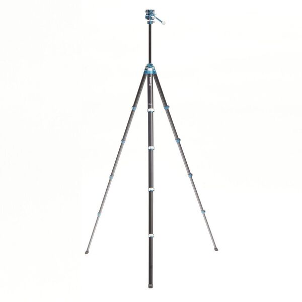 Benro τρίποδο CyanBird TCBA15FS20PROC