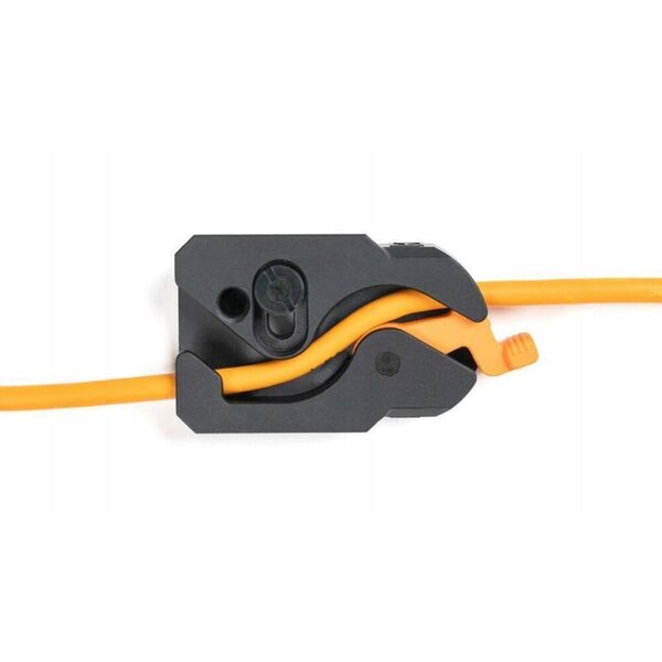 Tether Tools Guard LeverLock Arca Tripod