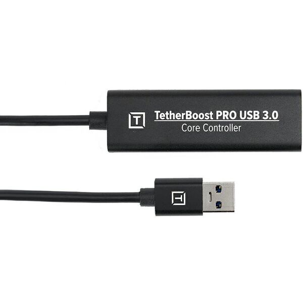 Tether Tools Boost Pro USB 3.0 Core