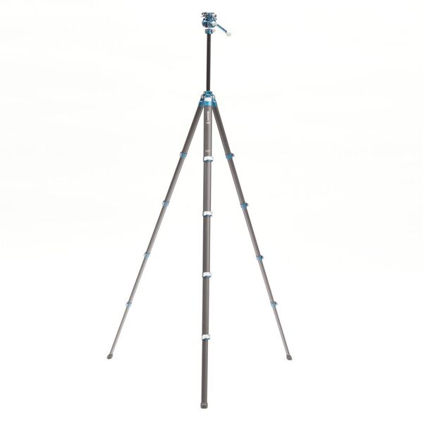 Benro τρίποδο CyanBird TCBC15FS20PROC
