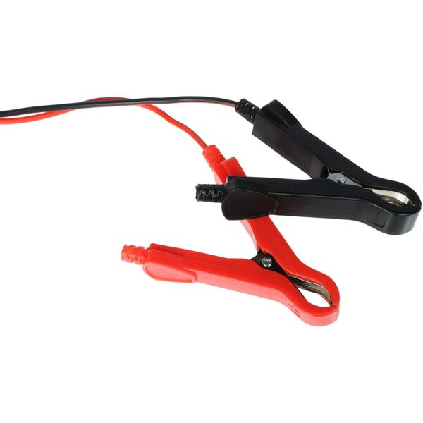 ŁADOWARKA MW-SC4E MW POWER