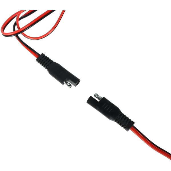 ŁADOWARKA MW-SC4E MW POWER