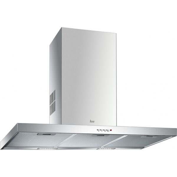 Okap Teka DSJ 950