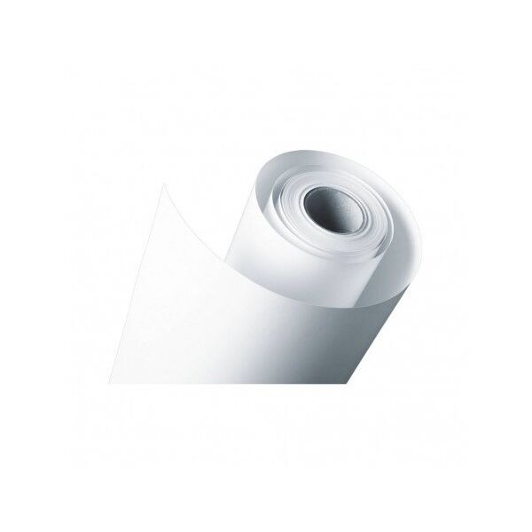 Fujifilm 1x2 Fujifilm CA Supreme 20,3cm x 112m glossy