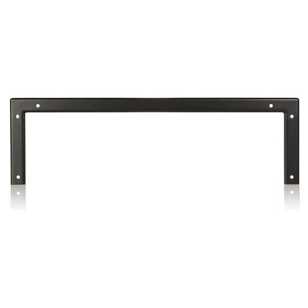 StarTech Ramka 19" 3U wertykalna naścienna (RK319WALLV)