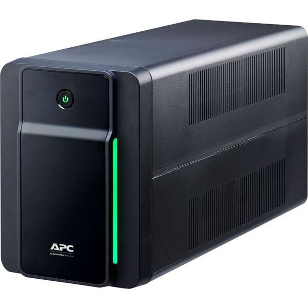 UPS APC Back-UPS 1600VA (BX1600MI)