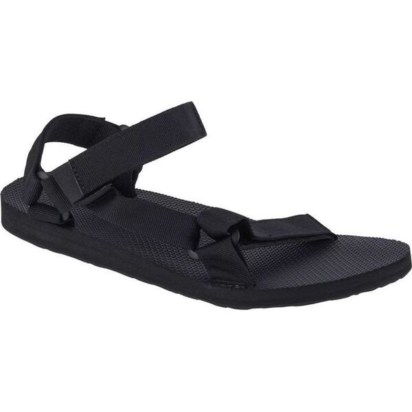 Teva M'S Original Universal-Urban, BLK, 48,5 (us 14)| uk 13