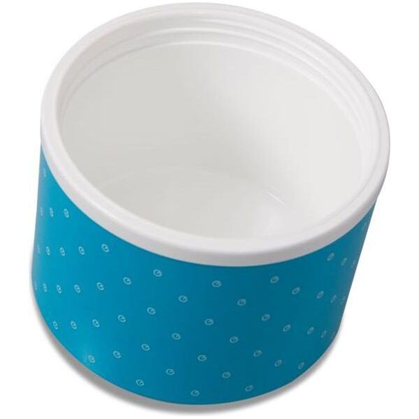 Promis Lunchbox TM-155 Niebieski