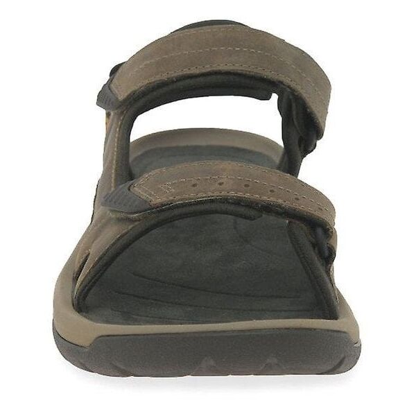 Teva M'S Langdon Sandal, WAL, 43 (us 10)| uk 9