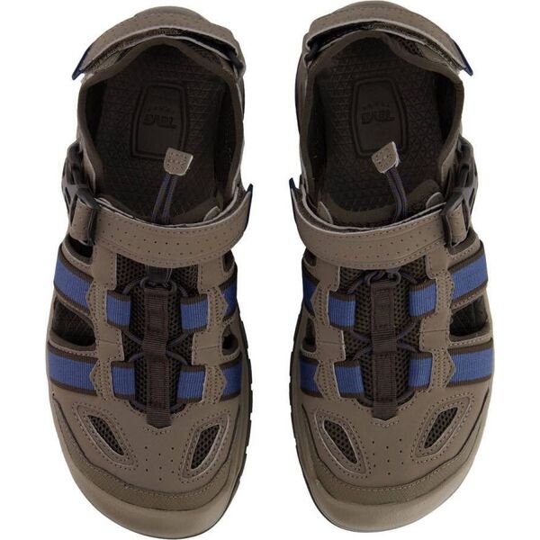 Teva M'S Omnium 2, BNGC, 44 (us 10.5)| uk 9.5