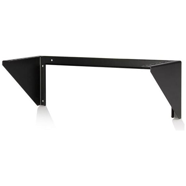 StarTech Ramka 19" 3U wertykalna naścienna (RK319WALLV)