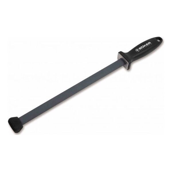 Boker Stalka ceramiczna 28 cm (09BO372)