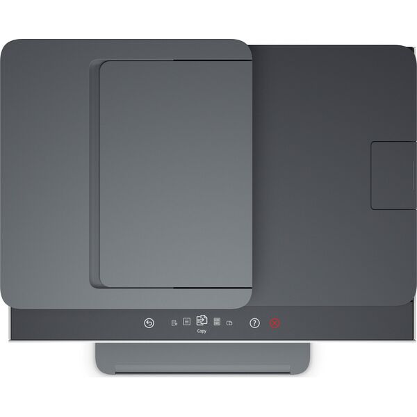 Urządzenie wielofunkcyjne HP Smart Tank 7605 (28C02A)