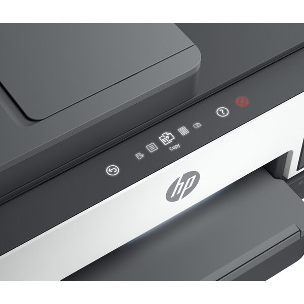 Urządzenie wielofunkcyjne HP Smart Tank 7605 (28C02A)