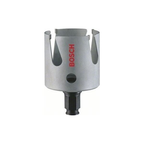 UN PIŁA OTWORNICA MULTI CONSTRUCTION 55MM