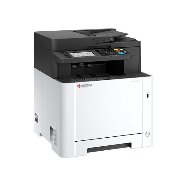 Εκτυπωτής Kyocera ECOSYS MA2600cfx Laser Χρώματος MFP A4 26 ppm USB (TEND)