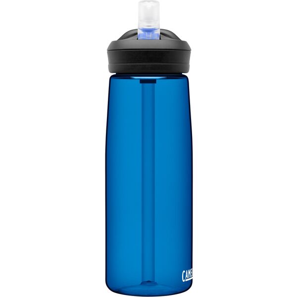 Butelka Tritanowa Camelbak Eddy+ 740ml Wybierz kolor: Charcoal