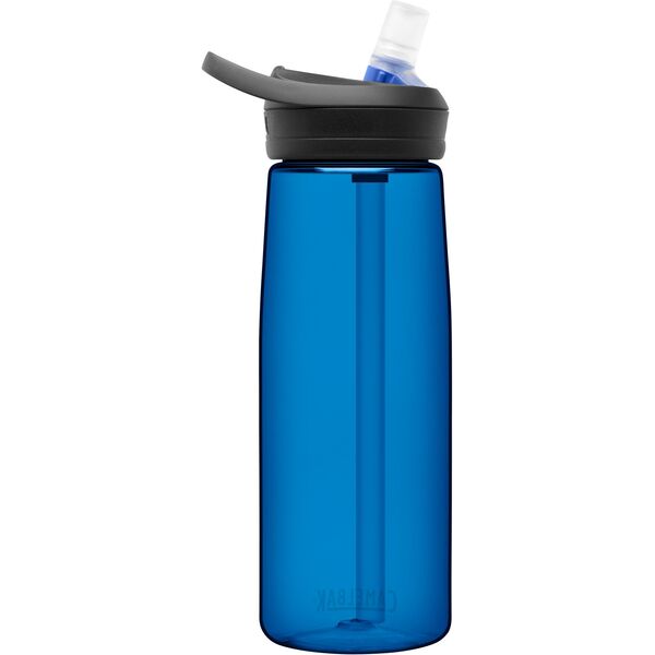 Butelka Tritanowa Camelbak Eddy+ 740ml Wybierz kolor: Charcoal