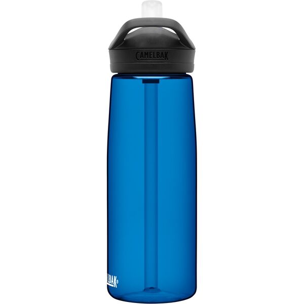 Butelka Tritanowa Camelbak Eddy+ 740ml Wybierz kolor: Charcoal