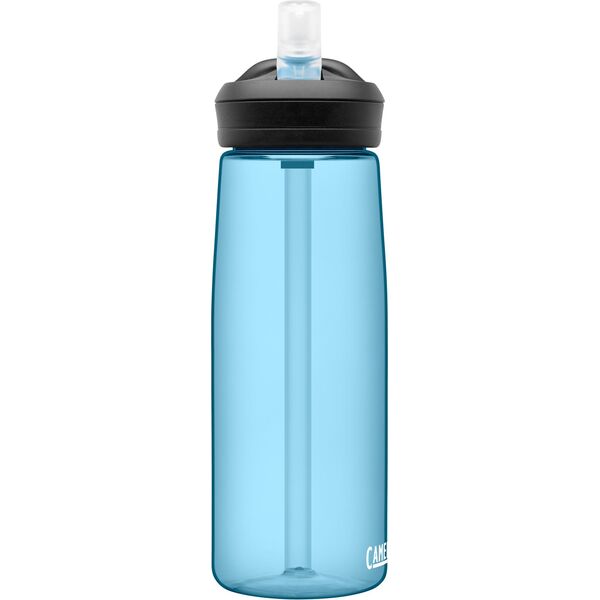 Butelka Tritanowa Camelbak Eddy+ 740ml Wybierz kolor: Charcoal