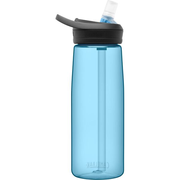 Butelka Tritanowa Camelbak Eddy+ 740ml Wybierz kolor: Charcoal