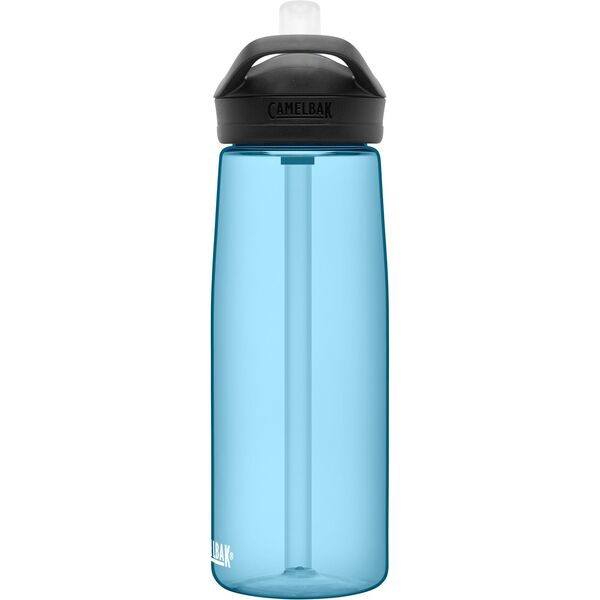 Butelka Tritanowa Camelbak Eddy+ 740ml Wybierz kolor: Charcoal