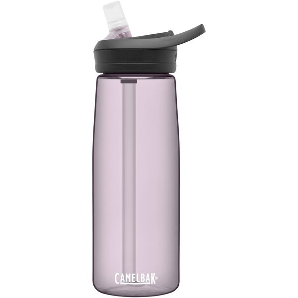 Butelka Tritanowa Camelbak Eddy+ 740ml Wybierz kolor: Charcoal