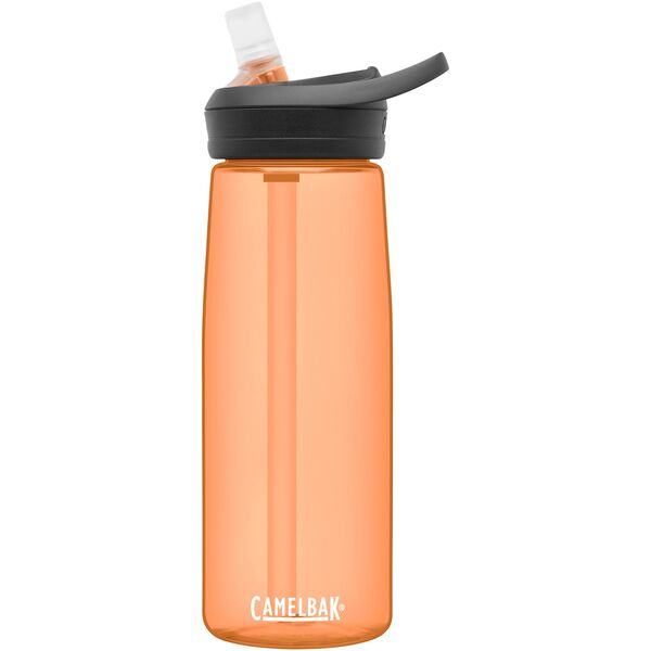 Butelka Tritanowa Camelbak Eddy+ 740ml Wybierz kolor: Charcoal
