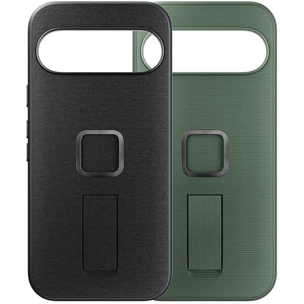 Θήκη Peak Design Mobile Everyday Loop Case Pixel 9 Pro XL - Γκρι-πράσινο