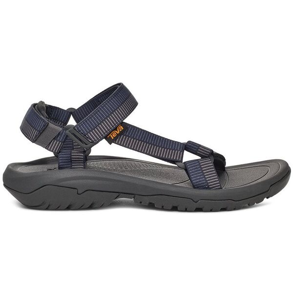 M'S Hurricane XLT2, AVL, 47 (us 13)| uk 12
