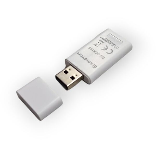 ARISTON MODEM ARISTON CLIMA